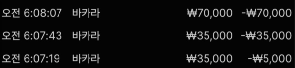 826f0ca20b9f4c7345e395cc903ab333_MNXBFOr2_d9966c3e4183daabb26e83b720ac242da9b5c1fc.png