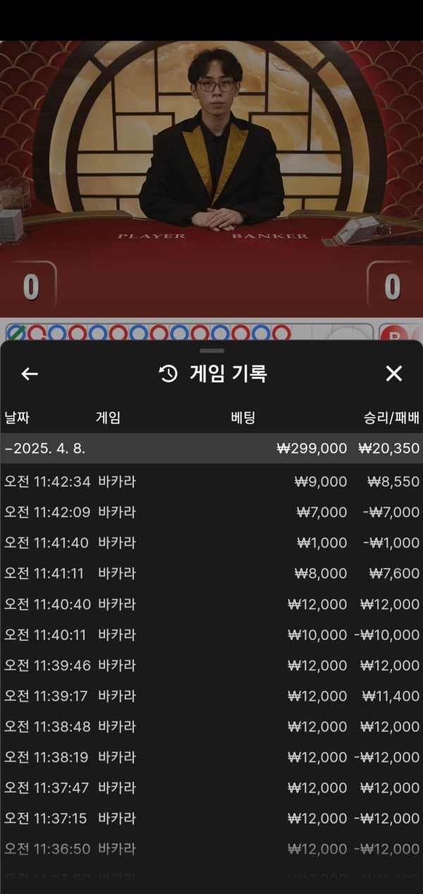 826f0ca20b9f4c7345e395cc903ab333_N0UyJqSp_9224e29f2bee834a844f14981b4aabf129b63da2.jpg