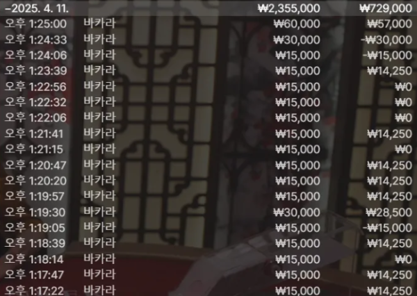 826f0ca20b9f4c7345e395cc903ab333_Nfmzce63_c98f1cff1635f0a60dc0c32bfe6995eadd4f5868.png