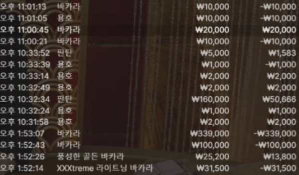 826f0ca20b9f4c7345e395cc903ab333_NmS3C7MU_a07d23cdadd582834dbe73d60f1c69928e882507.png