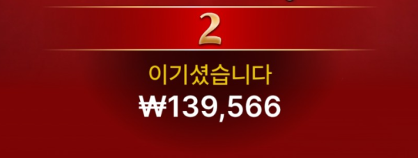 826f0ca20b9f4c7345e395cc903ab333_NrqtMXny_7c8006824d89e5a7981716f73ec9eb4c82782f5c.png