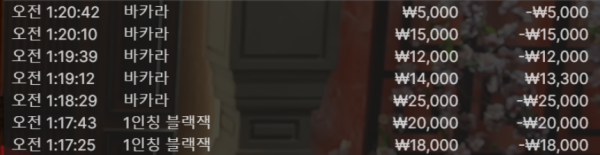 826f0ca20b9f4c7345e395cc903ab333_O7tUNxb0_3d9806db1a4631805b0a87c010e40bd60d4d3baf.png