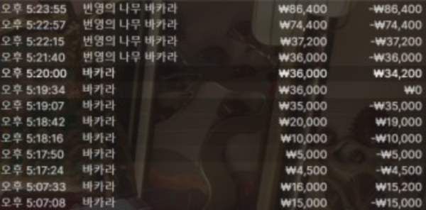 826f0ca20b9f4c7345e395cc903ab333_O8Z5v1RP_e3cc8bab1355c392707ef4e87f27ddc8b0c40c75.png