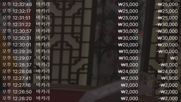 826f0ca20b9f4c7345e395cc903ab333_OHDSo0u9_79fae16c4ee4e7a5e4bdecb69e0c929e2e48162b.png