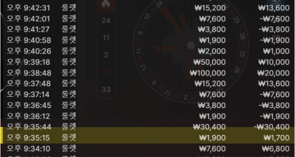 826f0ca20b9f4c7345e395cc903ab333_OUBureLx_11b70e38f7a520b40371fa9002da5cfeff75f4bb.png