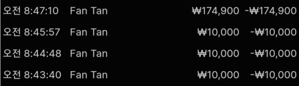 826f0ca20b9f4c7345e395cc903ab333_PDwaMrW5_a0a1c0d3fce7c8e8e85e8421057b9176802a8aa9.png