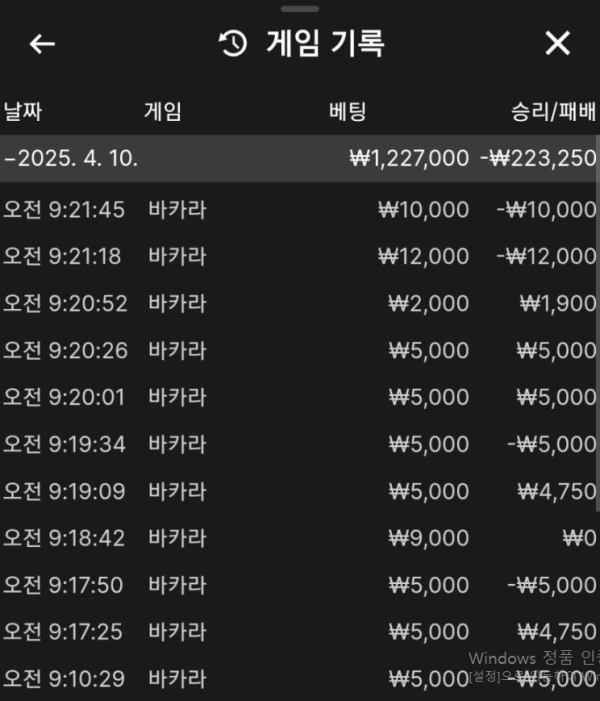 826f0ca20b9f4c7345e395cc903ab333_PGn7S9Er_f40c0cb539bbfa27b74e8c3698a853c551205904.png