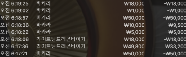 826f0ca20b9f4c7345e395cc903ab333_PQByZ62z_29481e594d3358d2894ad926461aa57e0db98825.png