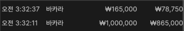 826f0ca20b9f4c7345e395cc903ab333_Q51RIbKP_71304bef4eee1b5dbf84be5d0fbc0d855c415e51.png
