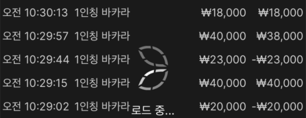826f0ca20b9f4c7345e395cc903ab333_QLGaN4VS_8d8dcd6be85145c2b51a2ea7749cb1c2a7d0c769.png