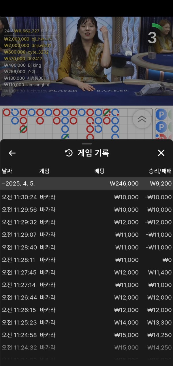 826f0ca20b9f4c7345e395cc903ab333_QgHNcBha_b980887e6b85c20ef8c316d4f5f46d2a561ca54a.jpg