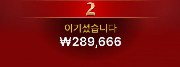826f0ca20b9f4c7345e395cc903ab333_QxGpPdYr_08cd320464d92bbc644493081f46a1329f3ce730.png