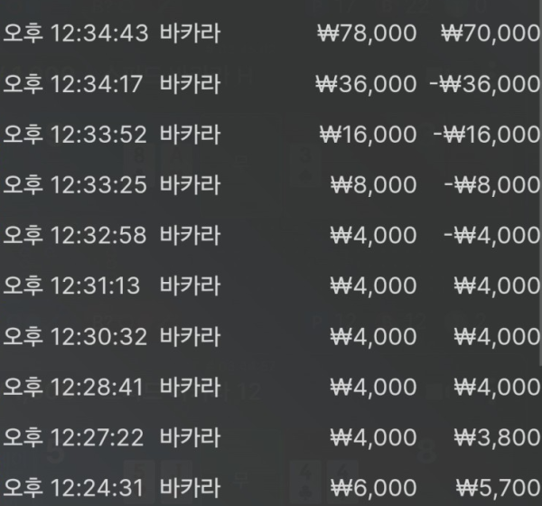 826f0ca20b9f4c7345e395cc903ab333_RLWvlgH4_13bfe954eb2ddcee6fafd463c0ec8e090e7ecb3b.png