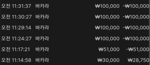 826f0ca20b9f4c7345e395cc903ab333_RcAUyeJK_81d97485a81c9816178066808b7fbb9ba472d02d.png