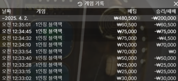 826f0ca20b9f4c7345e395cc903ab333_SF5d6aTy_0739f81f7e7dacfefc187da3501c9ab94a77a2a1.png