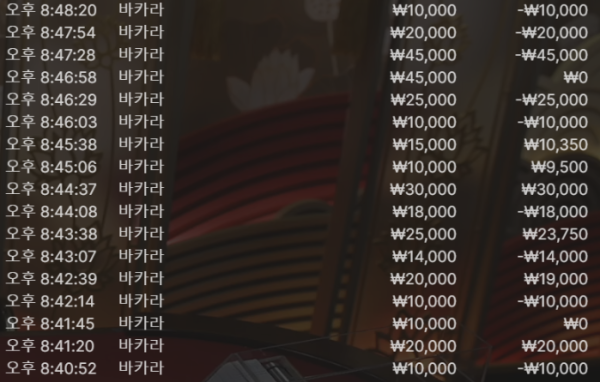 826f0ca20b9f4c7345e395cc903ab333_SNfGxsEW_a1872536ddbaa5061d8f0ca1d42c65af1841e6d8.png