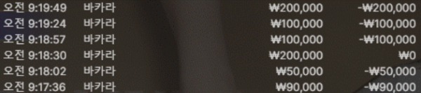 826f0ca20b9f4c7345e395cc903ab333_SU1uFwQa_b7ac67b06652f28c537549b10c2bba6c609675a5.png