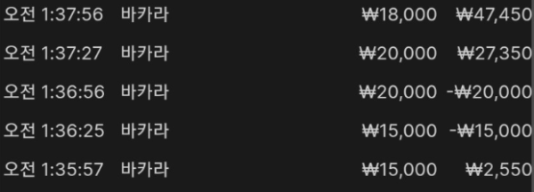 826f0ca20b9f4c7345e395cc903ab333_T0ycWlix_6d9b1e895ce6b096e5afe867bf8f88122ba79f15.png