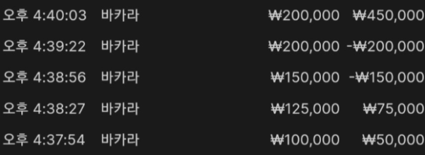 826f0ca20b9f4c7345e395cc903ab333_TlNvnSeR_a03bad7133cec78560acbc2b4ba5283119f3d8bb.png