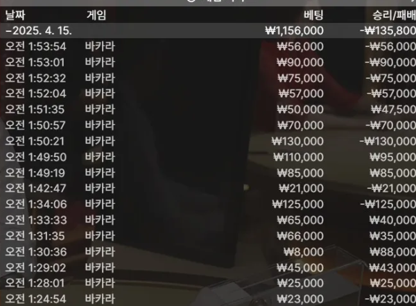 826f0ca20b9f4c7345e395cc903ab333_VQu7tOUx_ab2a9abadaa0a578d6f1341a812dabd6ab9a36f5.png