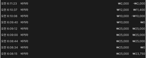 826f0ca20b9f4c7345e395cc903ab333_VRniMPIW_e3a5df8d753eed4d1826ed32c70031ee19c53dee.png