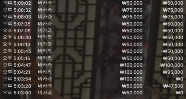 826f0ca20b9f4c7345e395cc903ab333_Wa8kVTcx_0e616a3aaa4f67430f66ef2578a1d6cd474fdb3f.png