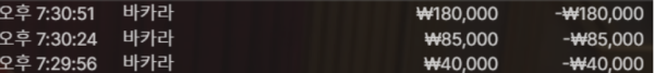 826f0ca20b9f4c7345e395cc903ab333_XGsKW2f8_5147693ffe5fc4fc5cd49ce90c7194e4ecef0cf4.png