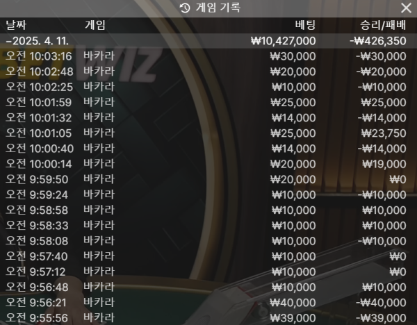 826f0ca20b9f4c7345e395cc903ab333_XKWaAe9g_92df85cc8acf688c51263e2cbe91dc08d63223c9.png