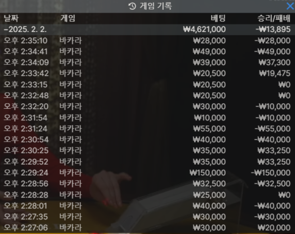 826f0ca20b9f4c7345e395cc903ab333_Xgp6zahG_c88dd84dbc0d43677c590982cae65bddba01c059.png