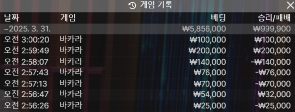 826f0ca20b9f4c7345e395cc903ab333_XkzyTP3h_b30283a4f51417dd16eb58daf56b81854020aa1b.png