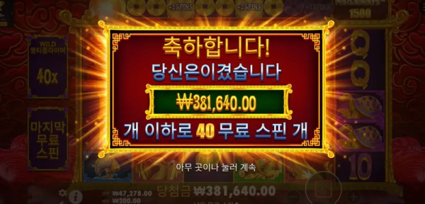 826f0ca20b9f4c7345e395cc903ab333_Y3ectgaQ_1b6ae0cb24e56b07228b61bf05f3b95f3193c3c0.png