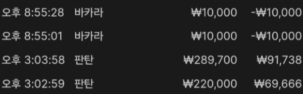 826f0ca20b9f4c7345e395cc903ab333_Y9mXDJqL_f75c8aa2f71cce758d65acef7183668a7a46f61b.png