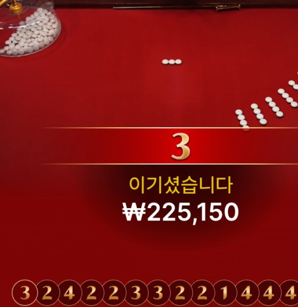 826f0ca20b9f4c7345e395cc903ab333_YCZeSJF9_5426b40399b986a129f2b8a6d415a9c0661b1814.png