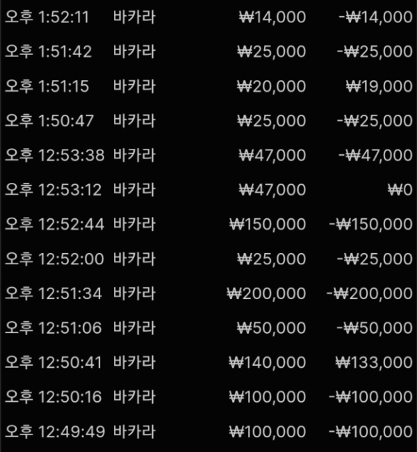 826f0ca20b9f4c7345e395cc903ab333_YVHQt86P_28953c4fba9431659ee603e0a75c0c31eb391ea7.png