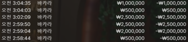 826f0ca20b9f4c7345e395cc903ab333_ZcG3qS6F_9ab580849e002ffce3f07b58543a450286eb9d88.png