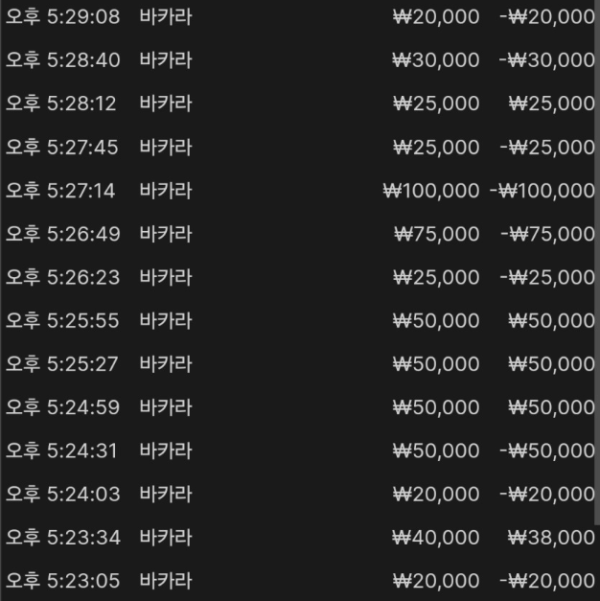 826f0ca20b9f4c7345e395cc903ab333_Zg39HCU4_601e8e7f0865dd6f425e187d897e7becf389559e.png
