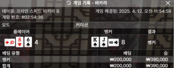 826f0ca20b9f4c7345e395cc903ab333_ZsNqlbU0_78243a7ca257f4a42e25215667a32cdfd38113a7.png
