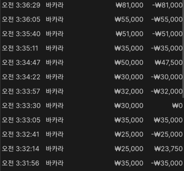 826f0ca20b9f4c7345e395cc903ab333_aHXnTB5v_0670d2b86445a9764ef8c3bcc5c4a054cc367952.png