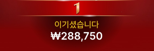 826f0ca20b9f4c7345e395cc903ab333_b9ZE8Hj7_bf61d4afa85d28698c0abf3ba2f891cd4a77c59d.png