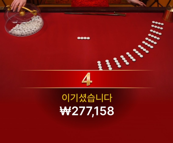 826f0ca20b9f4c7345e395cc903ab333_clTV9oIw_b1c73ed21c3581409358ef4ba9eeefd6b0d50f88.png