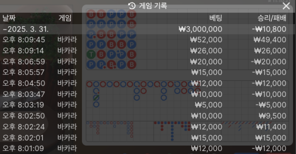 826f0ca20b9f4c7345e395cc903ab333_cwjO0IBF_c4699cc2589336b327ab54694f7747c88bc7e70c.png
