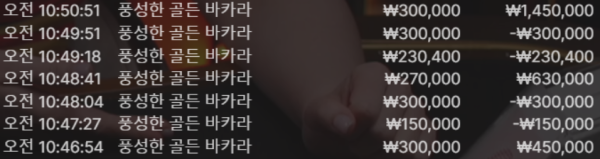 826f0ca20b9f4c7345e395cc903ab333_dDX7EOsR_de05e3cc8e1a82e82ab93968d85d647cd1685c4e.png