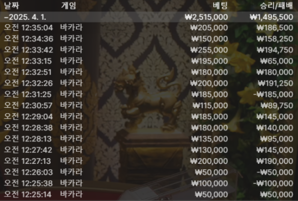 826f0ca20b9f4c7345e395cc903ab333_dDv2qt9T_5144fd5d55b4f6ce3bfc61750b1cd68eaee0e782.png