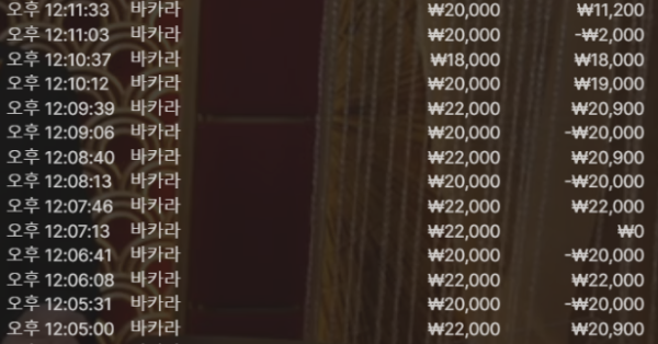 826f0ca20b9f4c7345e395cc903ab333_ebCQ9N4c_7767055dbbe0388f5e8b73540b79dd8f4105fe49.png