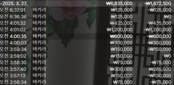 826f0ca20b9f4c7345e395cc903ab333_fSJ4XxWi_8d901c88d45f6f970d5d0aa6fb881d70cdc5bd63.png