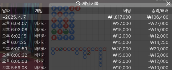 826f0ca20b9f4c7345e395cc903ab333_fnlut8Lc_fc85d9eee8548b3a1b8590fe58507c78868a2313.png