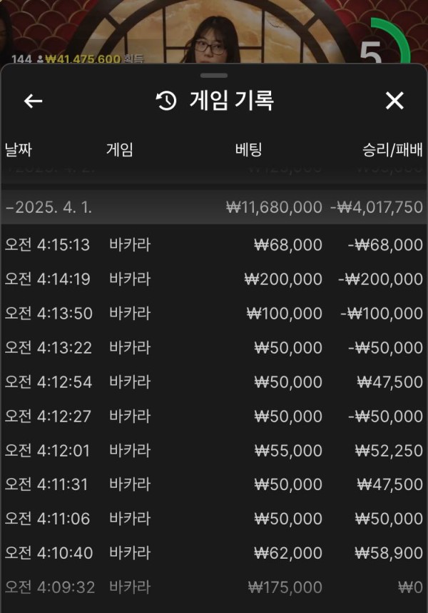 826f0ca20b9f4c7345e395cc903ab333_fsL2jwec_8012e552872956040f5bccb7d7f159c80bcf79d3.jpeg