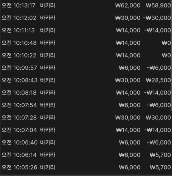 826f0ca20b9f4c7345e395cc903ab333_ftnvjFNi_2e23a53caac4485b717831c50ab12f6da7f997aa.png