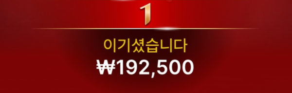 826f0ca20b9f4c7345e395cc903ab333_h2ve8NYb_7e83d08a3080737c642c90f2e447086ae91cdfbb.png