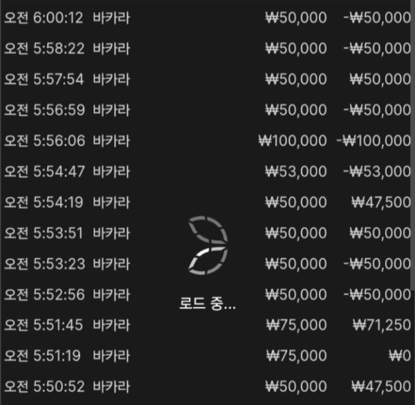 826f0ca20b9f4c7345e395cc903ab333_hmqXFIf1_54f1325674e597b560e48e88b19f0d0011a30c35.png